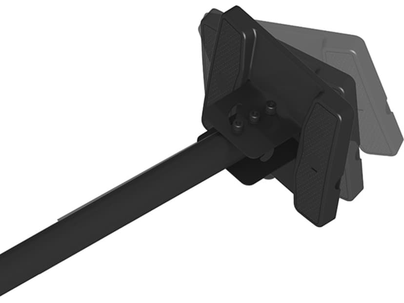 Multibrackets M Public Ceilingmount Large Back to Back