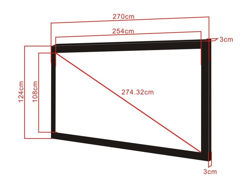 Product image slide 2