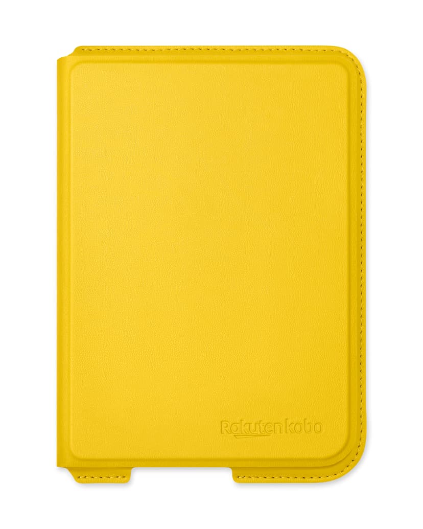 Kobo Nia 6"