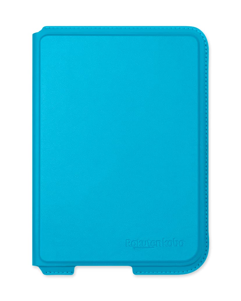 Kobo Nia 6"