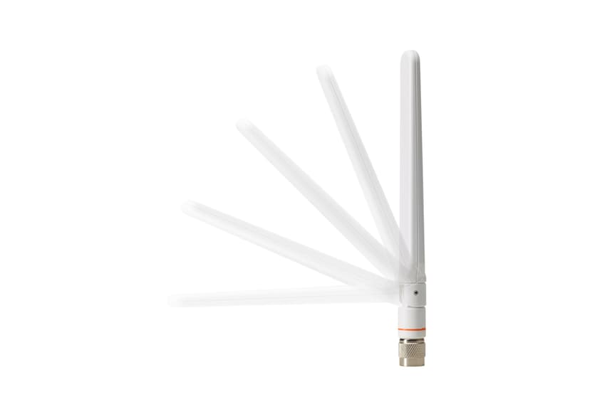 Product image slide 1