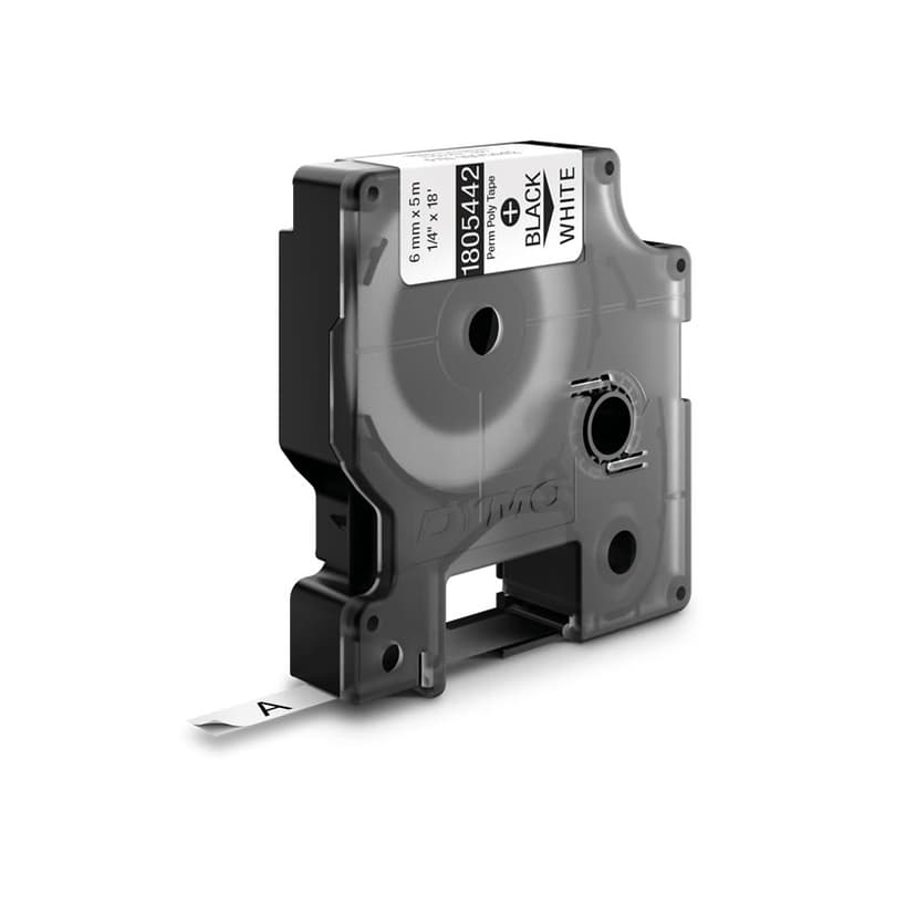 Product image slide 5