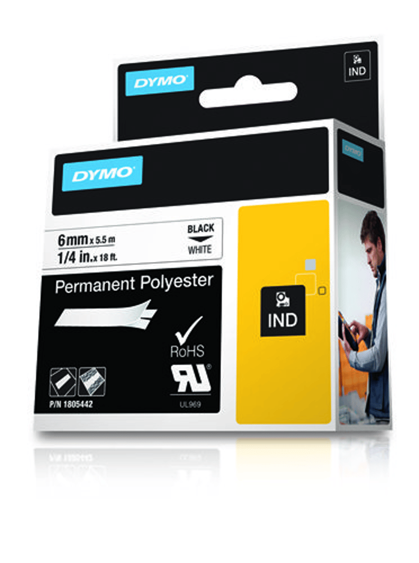 Product image slide 3