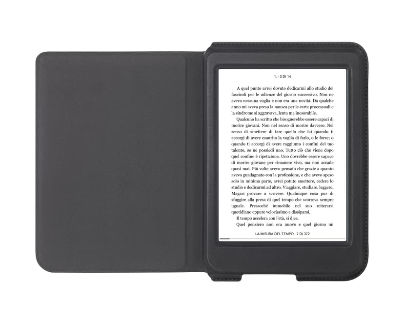Kobo Nia 6"