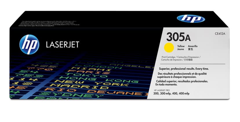 Product image slide 1