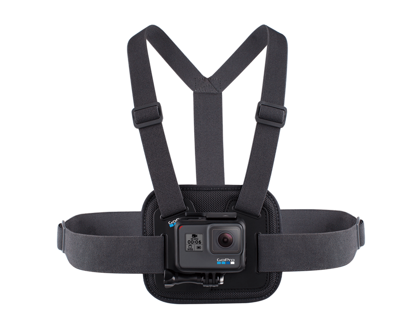 Product image slide 2