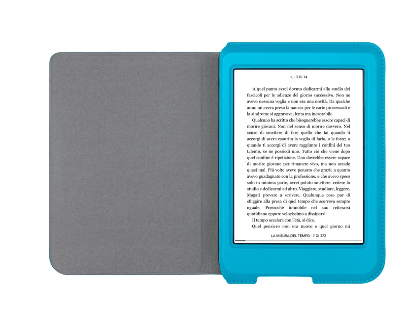 Kobo Nia 6"