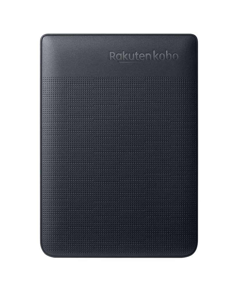 Kobo Nia 6"