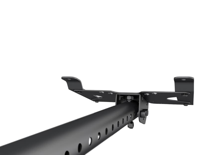 Multibrackets m Public Ceilingmount Small Single