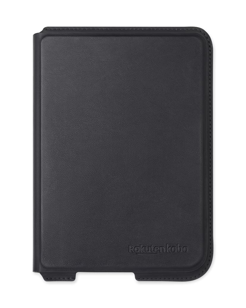 Kobo Nia 6"