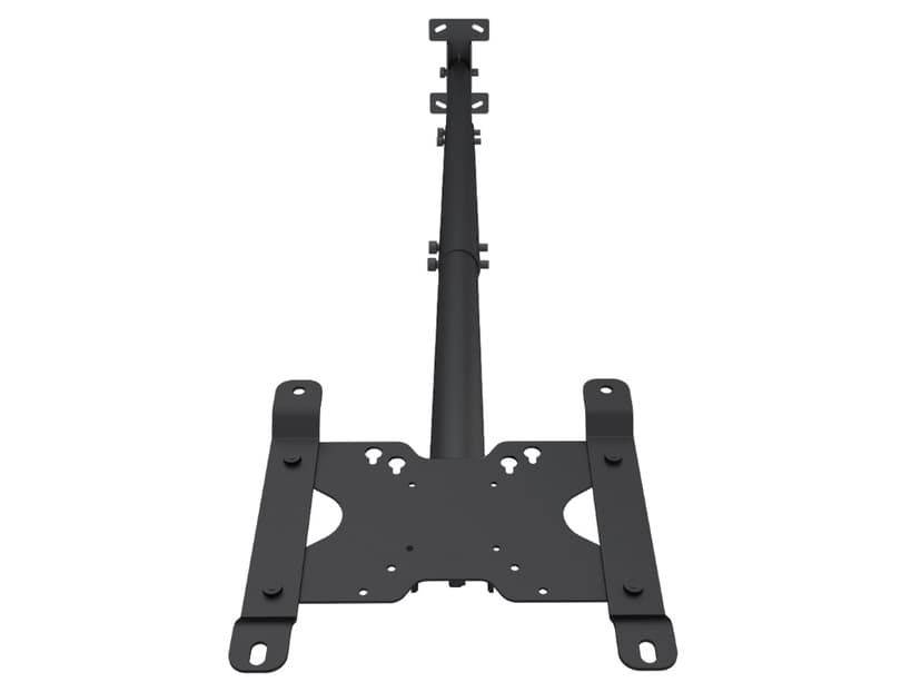 Multibrackets m Public Ceilingmount Small Single