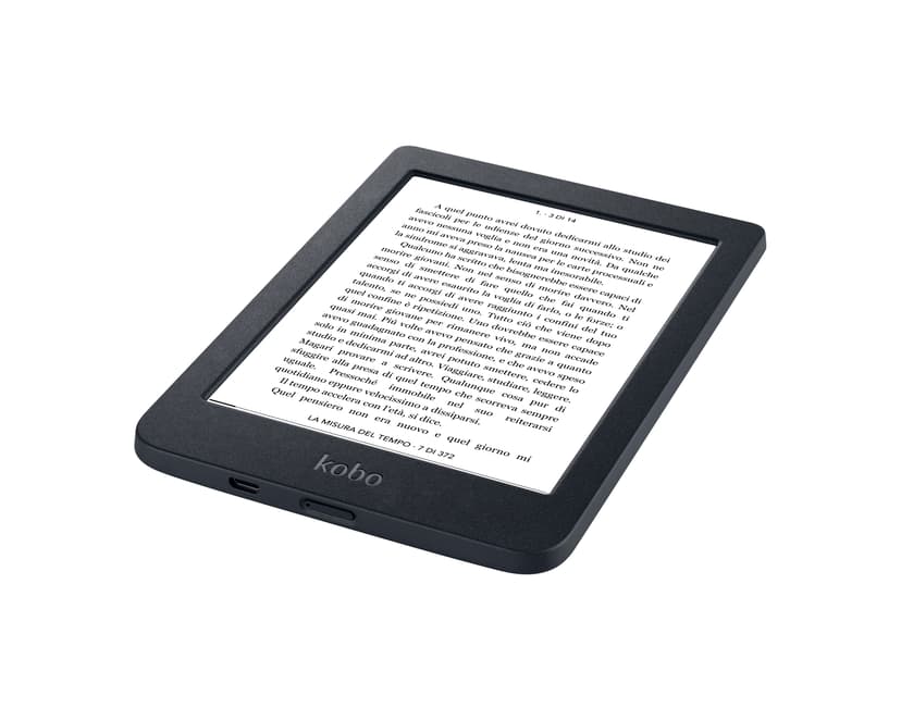 Kobo Nia 6"