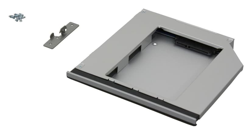 Product image slide 1