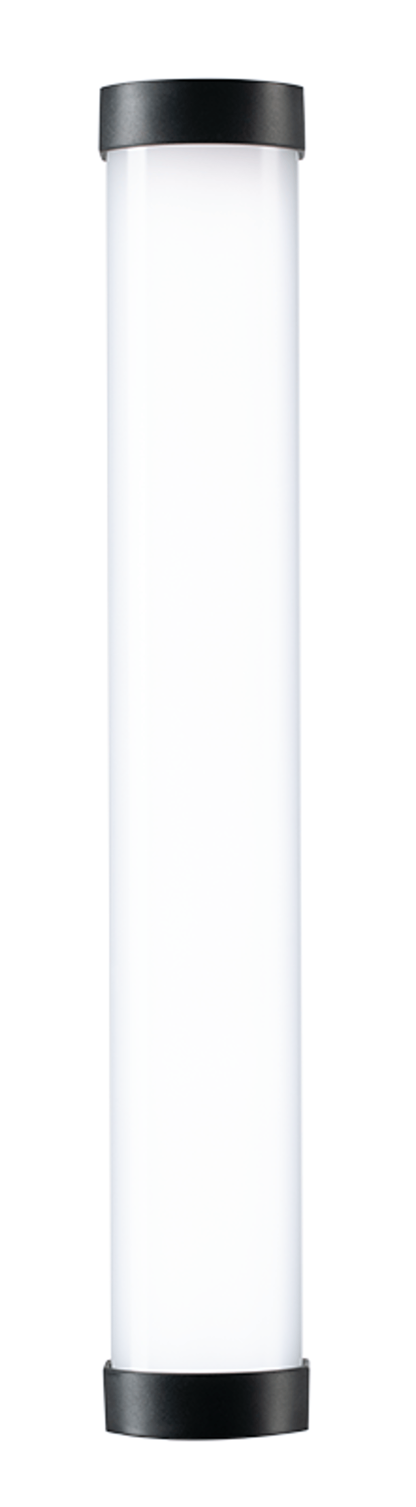 NANLITE Pavotube II 6C 1-Kit