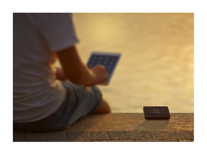 Product image slide 5