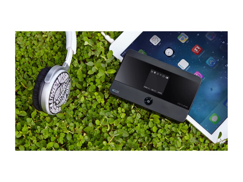 Product image slide 10