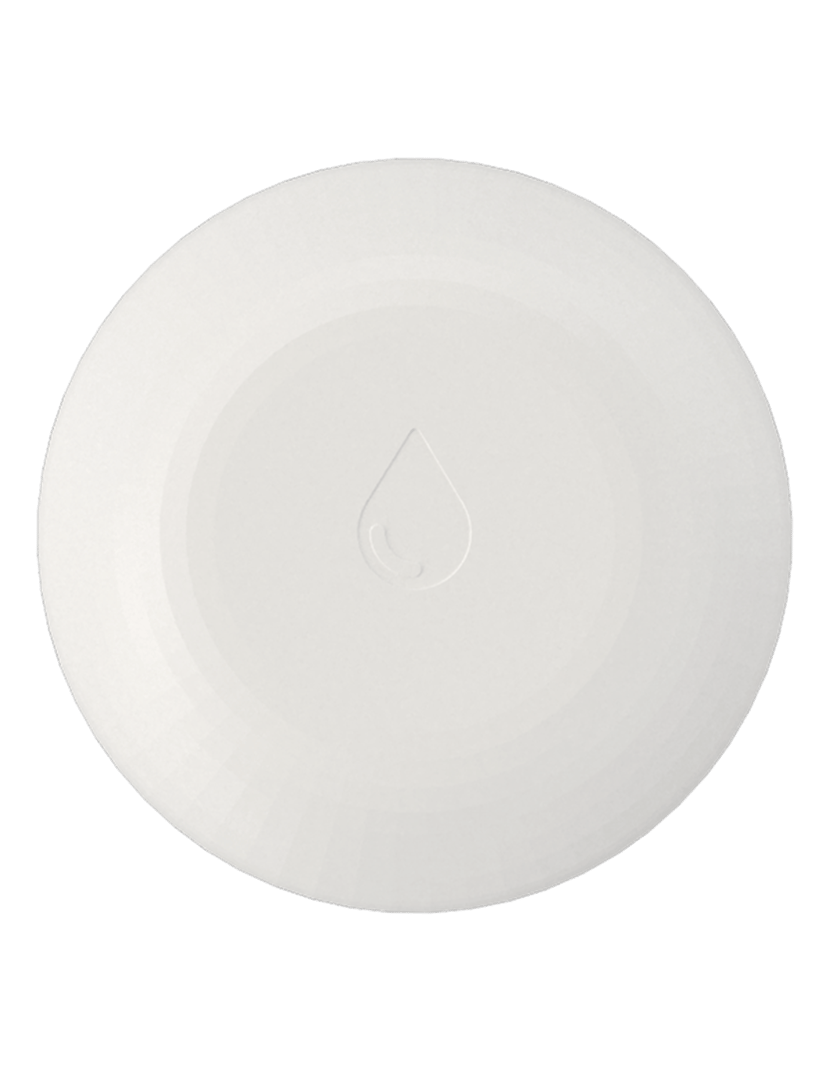 Product image slide 1