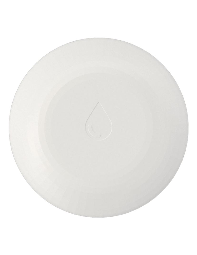 Shelly Flood WiFi Sensor