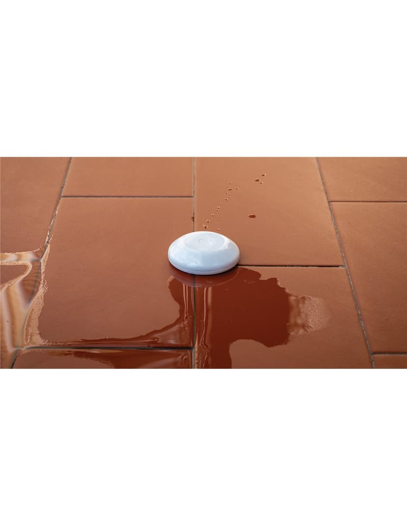 Shelly Flood WiFi Sensor