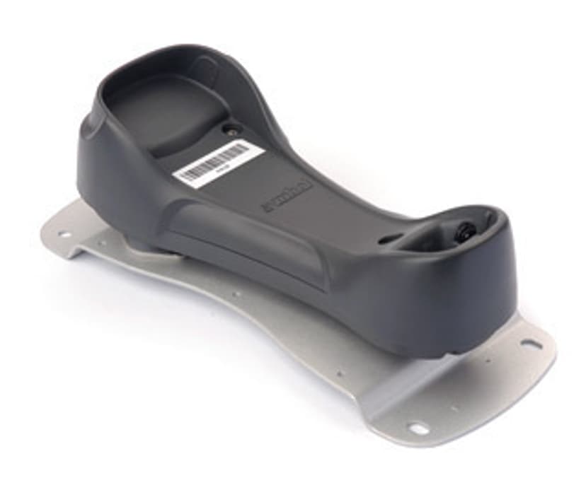 Zebra Fork Lift Dock Radio/C Multi-Interface (kun dock) - LS3578