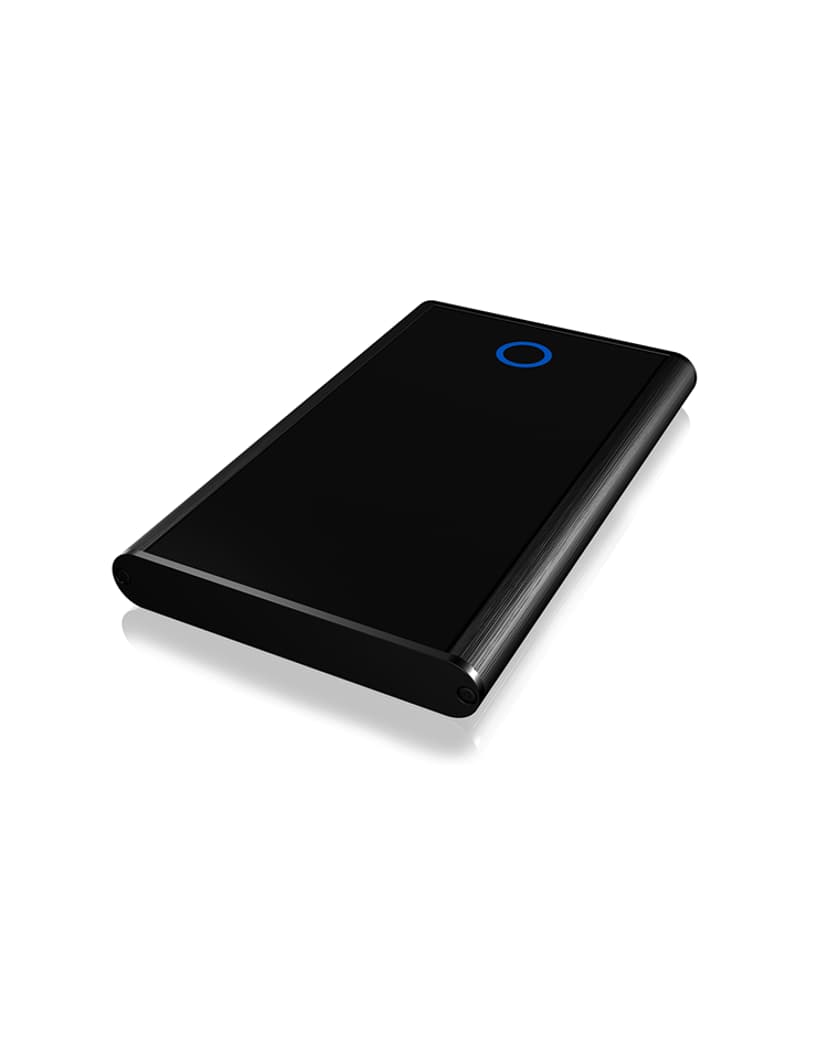 Product image slide 2