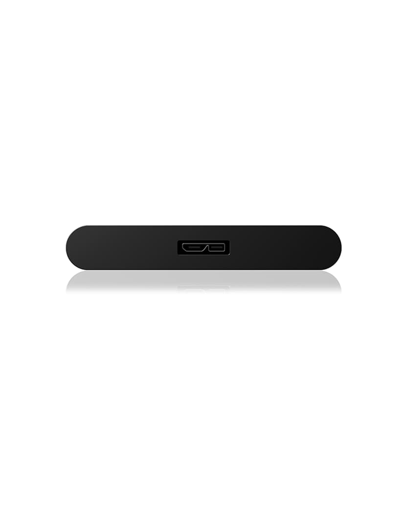 Product image slide 3