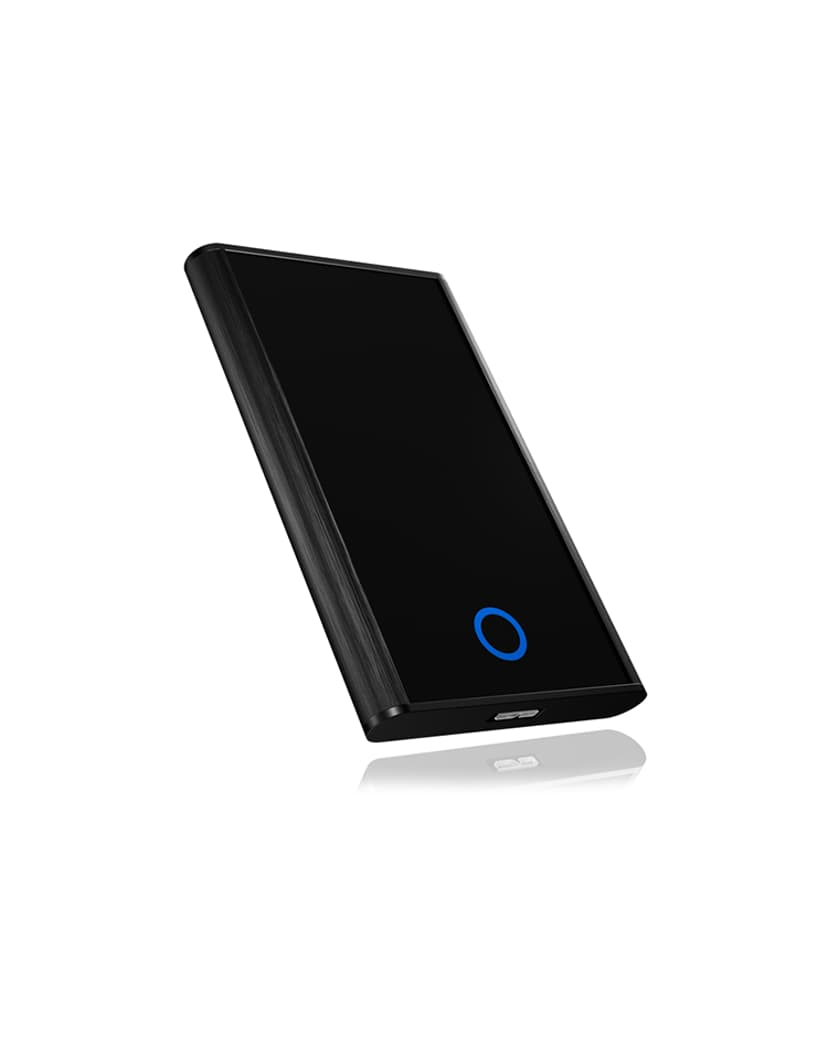 Product image slide 4