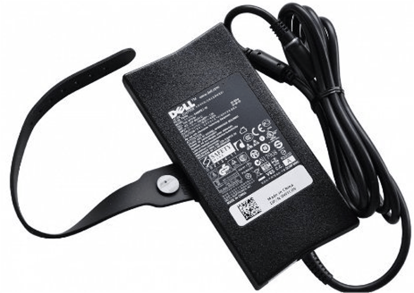 Product image slide 2