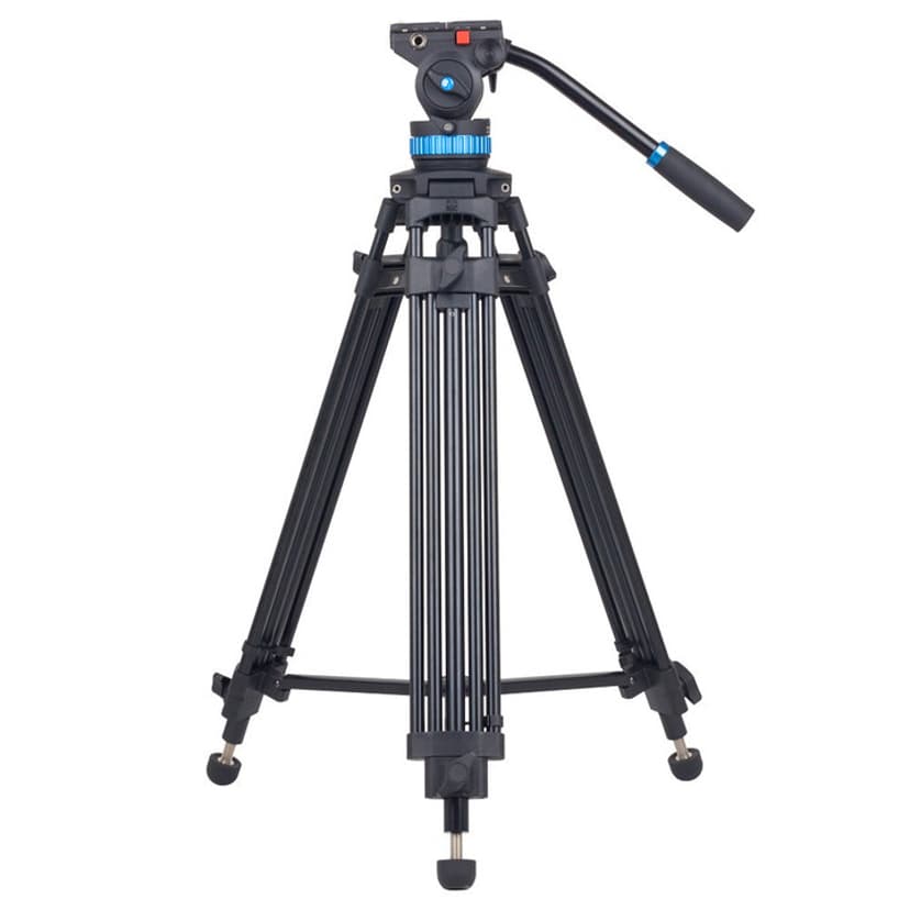 Sirui SH-15