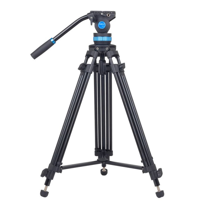 Sirui SH-15