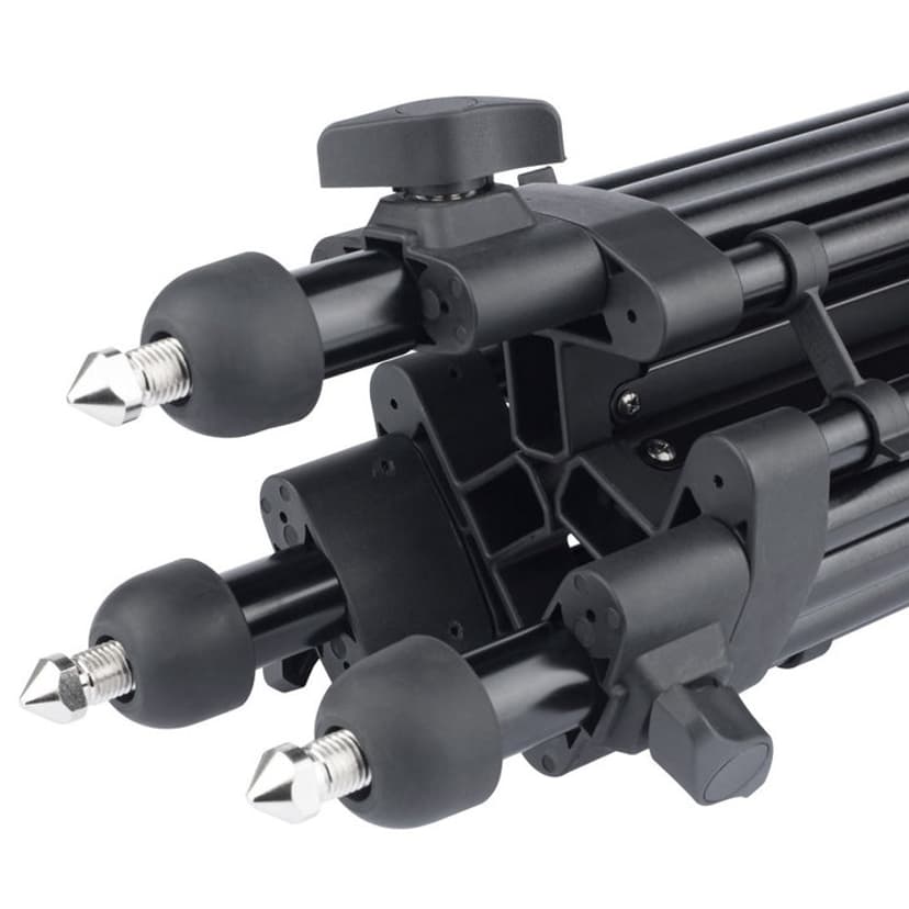 Sirui SH-15
