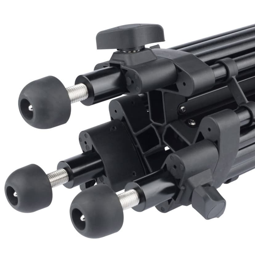 Sirui SH-15