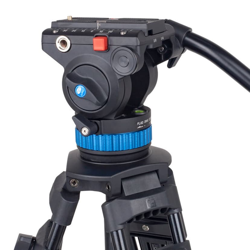 Sirui SH-15