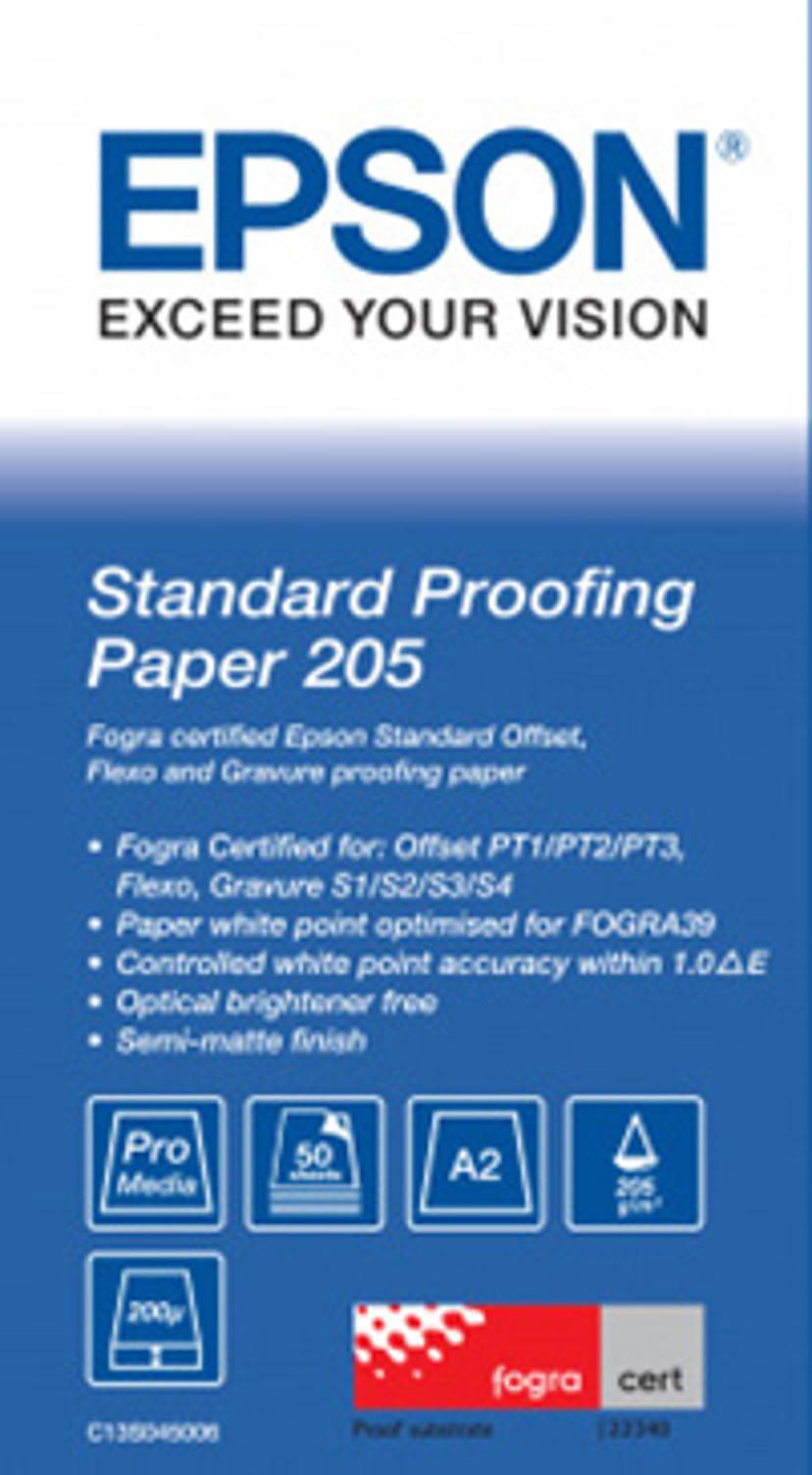Product image slide 1