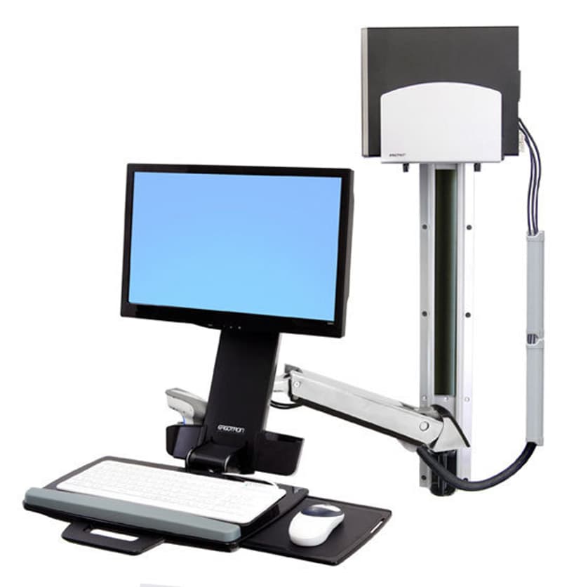 Product image slide 2