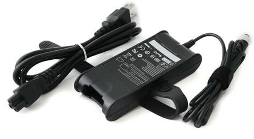 Product image slide 1