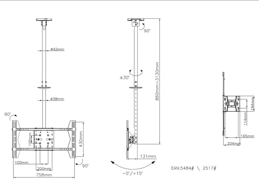 Product image slide 8