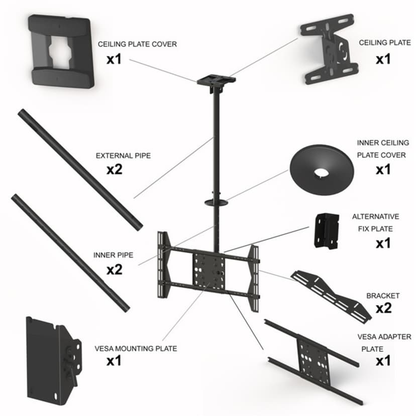 Product image slide 6