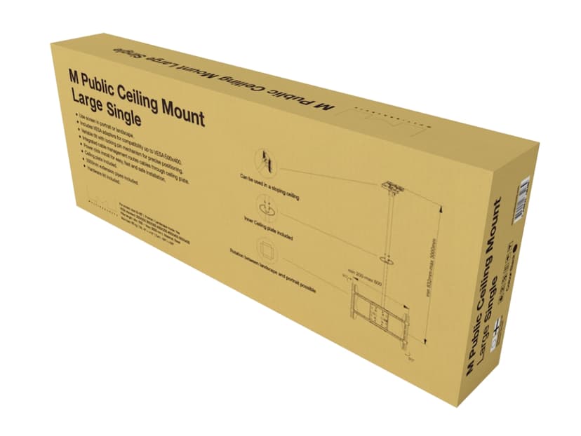 Product image slide 7