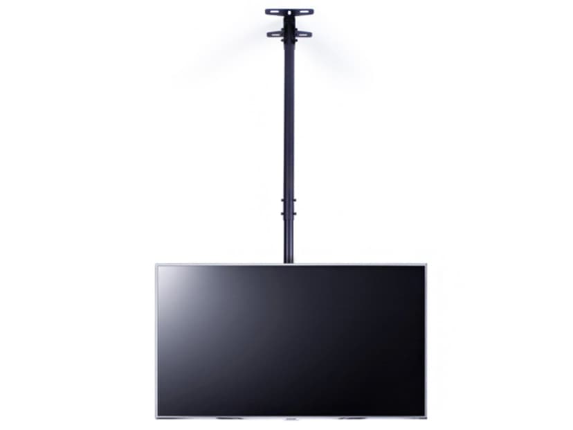 Product image slide 9
