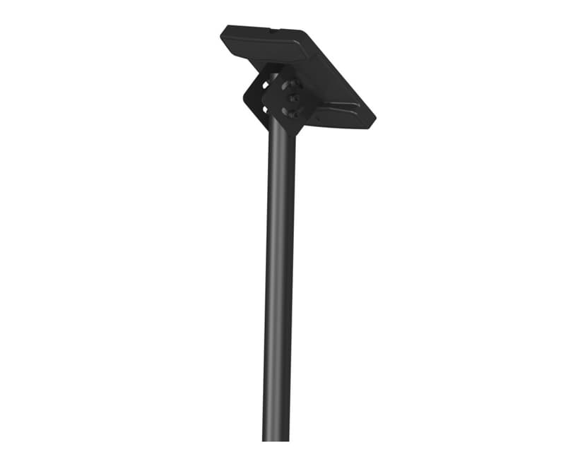 Product image slide 4
