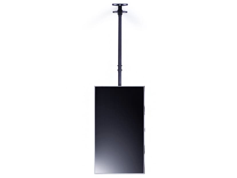 Product image slide 10