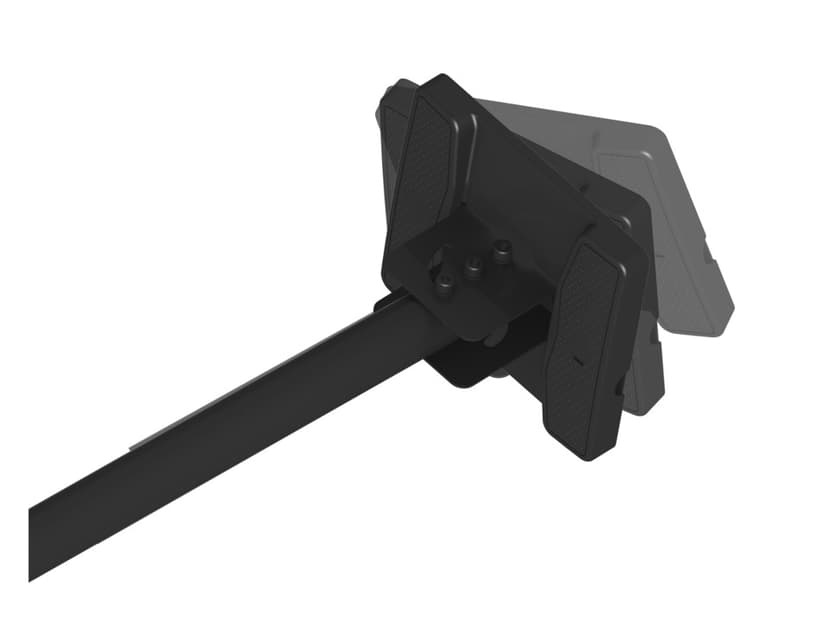 Product image slide 5
