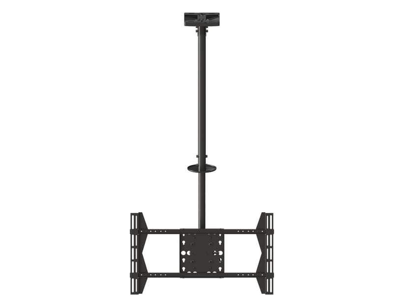 Product image slide 2
