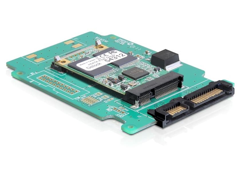 Product image slide 2