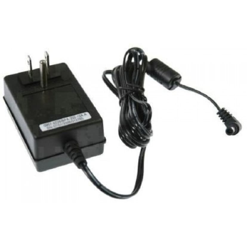 Product image slide 1