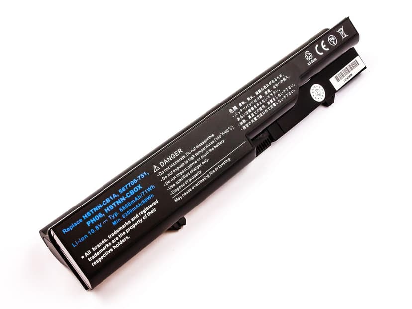 Product image slide 1