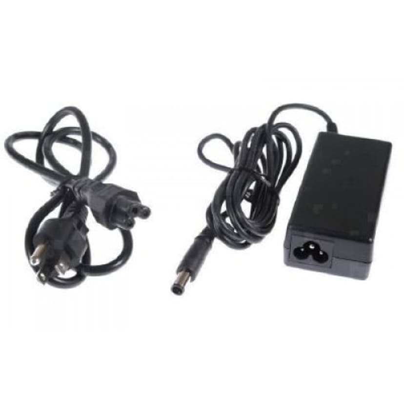 Product image slide 1