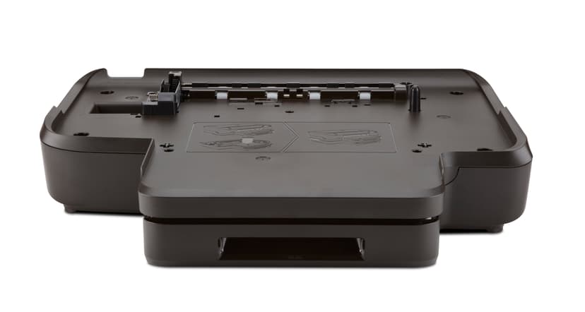 HP Mediaskuff