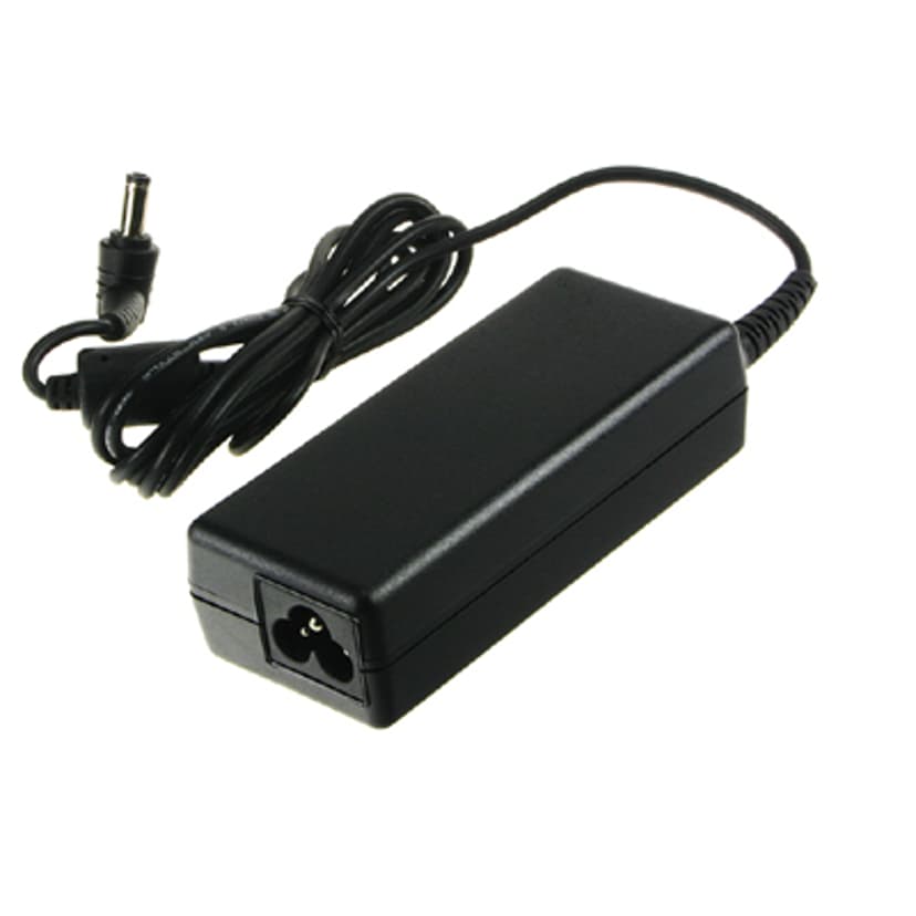 Product image slide 1